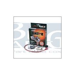 KIT ALLUMAGE ELECTR. PERTRONIX