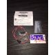 KIT ALLUMAGE ELECTR. PERTRONIX