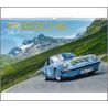 Calendrier 2019 "PORSCHE KLASSIC"