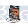 KIT ALLUMAGE ELECTR. PERTRONIX 009