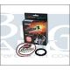 KIT ALLUMAGE ELECTR. PERTRONIX 009.