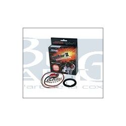 KIT ALLUMAGE ELECTR. PERTRONIX 009.