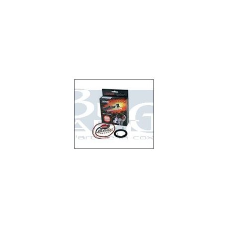 KIT ALLUMAGE ELECTR. PERTRONIX 009.