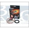 KIT ALLUMAGE ELECTR. PERTRONIX 009.