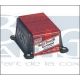 MSD MODULE LIMITATEUR TR/M