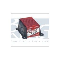 MSD MODULE LIMITATEUR TR/M