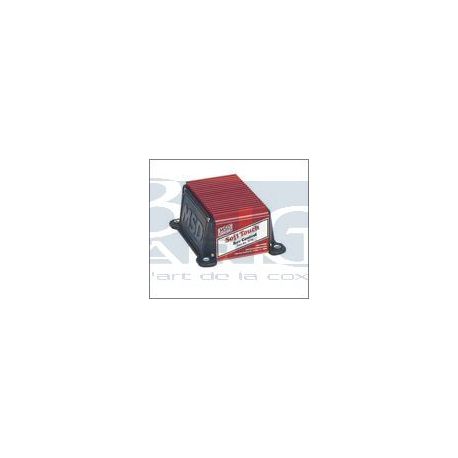 MSD MODULE LIMITATEUR TR/M