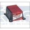 MSD MODULE LIMITATEUR TR/M