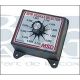 MSD SELECTEUR TR/MIN MAX