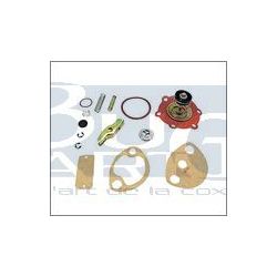 KIT REPAR. POMPE ESSENCE 60-65