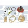 KIT REPAR. POMPE ESSENCE 60-65