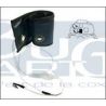 RECHAUFFEUR ELECT. PIPE ADMISSION 12V