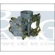 CARBURATEUR 28-30 PICT 1 BROSOL