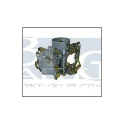 CARBURATEUR 28-30 PICT 1 BROSOL
