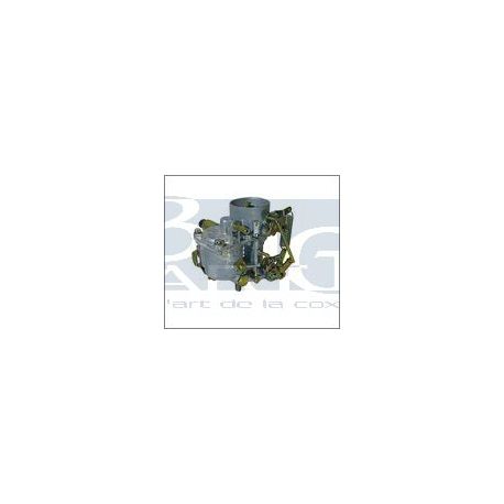 CARBURATEUR 28-30 PICT 1 BROSOL