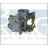 CARBURATEUR 28-30 PICT 1 BROSOL