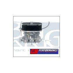 TRINGLE ET FILTRE OVAL CB Perf. pour 30-234