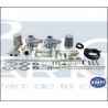 EMPI 34 ICT KIT DOUBLE ADMISSION
