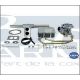 KIT CARBU EMPI PROGRESSIF T1