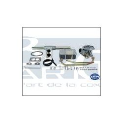 KIT CARBU EMPI PROGRESSIF T1