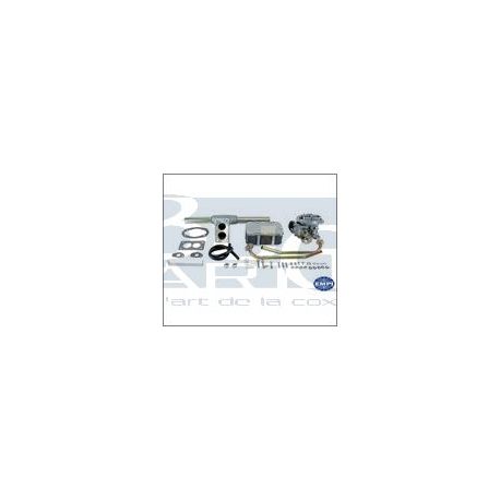 KIT CARBU EMPI PROGRESSIF T1