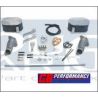 WEBER 34 ICT KIT SIMPLE ADMISSION