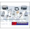 WEBER 34 ICT KIT DOUBLE ADMISSION
