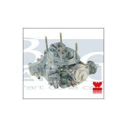 CARBU WEBER PROGRESSIF 32/36