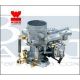 CARBU WEBER ICT 34 pièce