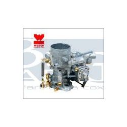 CARBU WEBER ICT 34 pièce