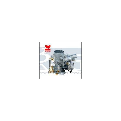 CARBU WEBER ICT 34 pièce