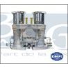 CARBU HPMX 40 pièce