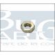ECROU TIGE HEXAGONALE FILET NORMAL