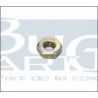 ECROU TIGE HEXAGONALE FILET NORMAL