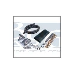 KIT RAD.HUILE 24-ELEMENTS