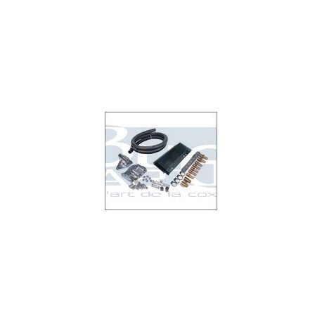 KIT RAD.HUILE 24-ELEMENTS