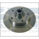 DISQUE AR.  5x130