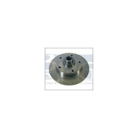 DISQUE AR.  5x130
