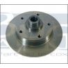 DISQUE AR.  5x130
