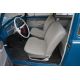 VW Coccinelle 1200 BlauSee 1965