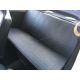 VW Coccinelle 1303 LS berline Blanche