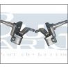 FUSEES DECAL. -64 TAMB.  (paire)