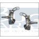 FUSEES DECAL. -64 DISQ. 4T (paire)