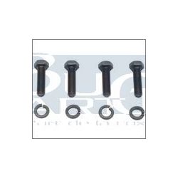 BOULONS(4) POUR 40-167 1302/03 -8/73
