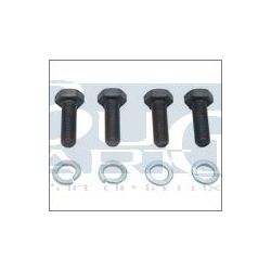 BOULONS POUR 40-167 1302/03 74- PAIRE