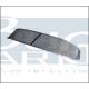 CASQUETTE PARE-SOLEIL T2 -67