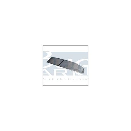 CASQUETTE PARE-SOLEIL T2 -67