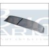 CASQUETTE PARE-SOLEIL T2 -67