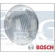 VERRE PHARE AV.-67 (EUR) BOSCH