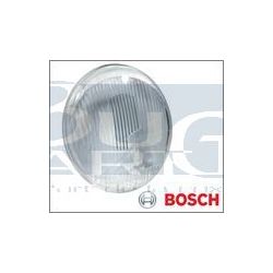 VERRE PHARE AV.-67 (EUR) BOSCH